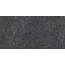 carbon 30x60